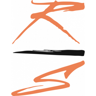 Rijschool Silvia.jpg