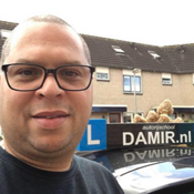 Autorijschool Damir.jpg