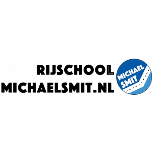 Rijschool Michael Smit.jpg