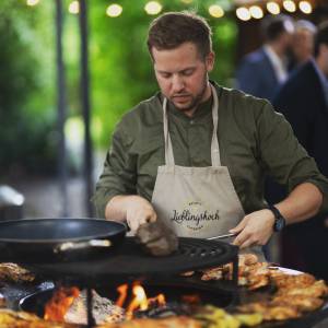 Lieblingskoch Catering.jpg