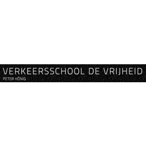 Verkeersschool de Vrijheid.jpg