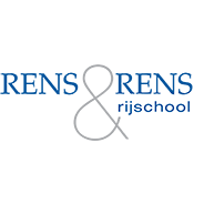 Rijschool Rens & Rens.jpg