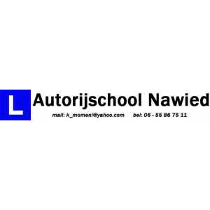 Autorijschool Nawied.jpg