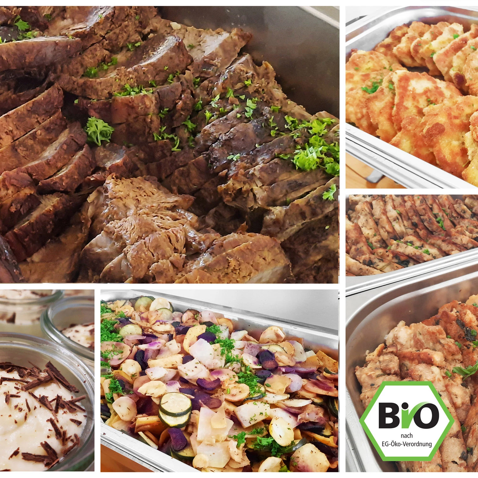 ECO - Eventrestaurant & Catering.jpg