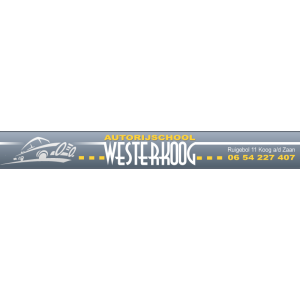 Rijschool Westerkoog.jpg