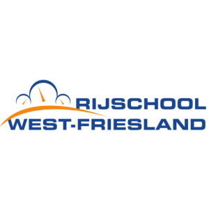 Rijschool West-Friesland B.V..jpg