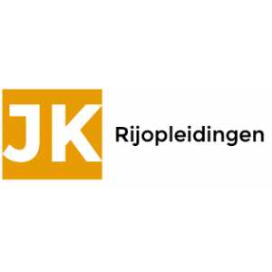 J.Kok Rijopleidingen.jpg