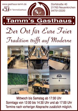 Gasthaus Tamm.jpg