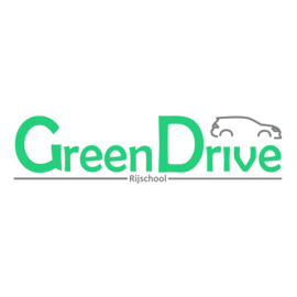 Rijschool Green Drive.jpg