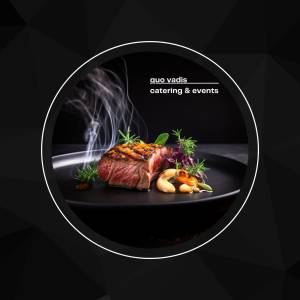 Quo Vadis Catering & Events.jpg