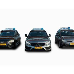 HSNopleidingen  ✅ 100% Aanhangwagen Specialist ✅ .jpg