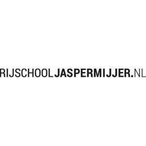 Rijschool Jasper Mijjer.jpg