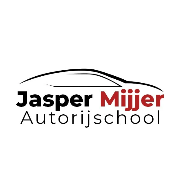 Rijschool Jasper Mijjer.jpg