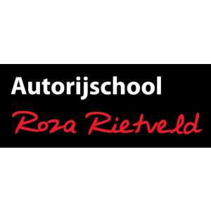Rijschool Roza Rietveld - Rijschool Westland, Rijswijk, Den Haag en Hoek van Holland.jpg