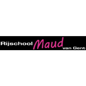 Rijschool Maud van Gent.jpg