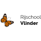 Vlinder Rij-instructie.jpg