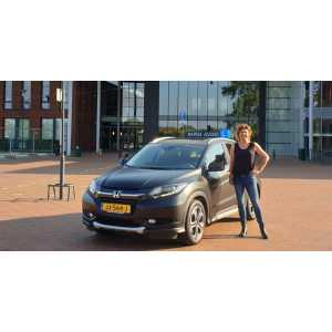 Autorijschool Marisa Vleugel.jpg