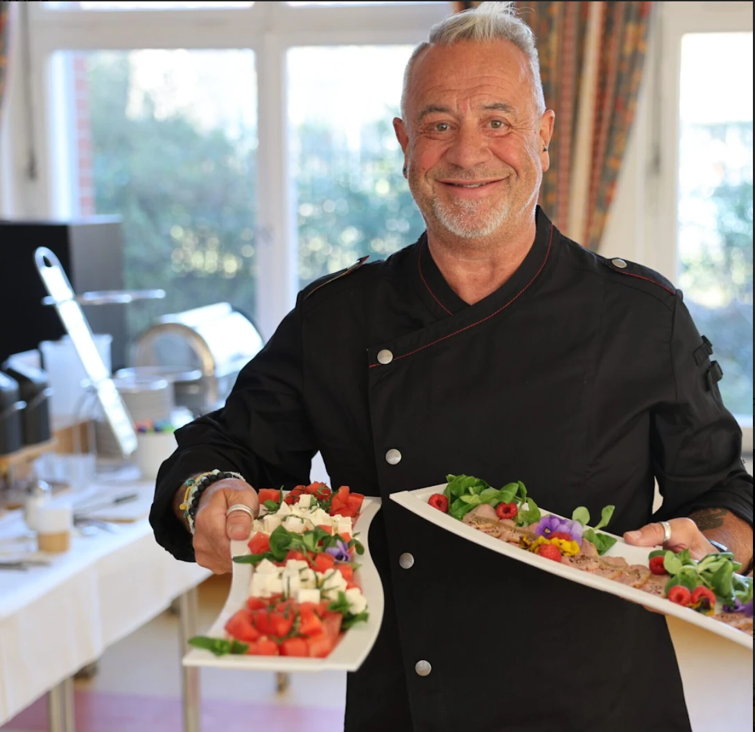 Catering4u.jpg