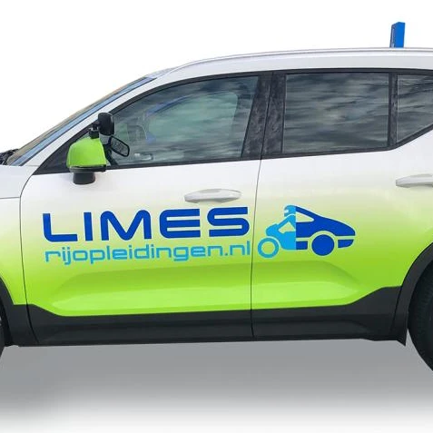 LimesRijopleidingen.jpg