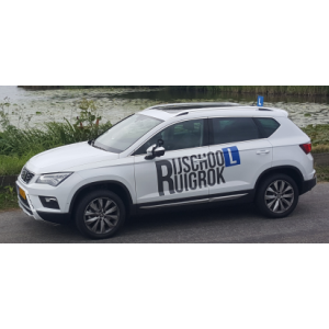 Rijschool Ruigrok.jpg