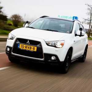 Autorijschool Dick Plagmeijer.jpg