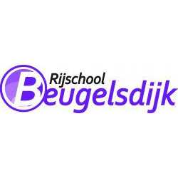 Rijschool Beugelsdijk - Alphen aan den Rijn.jpg
