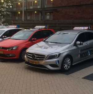 Rijschool Modules.jpg