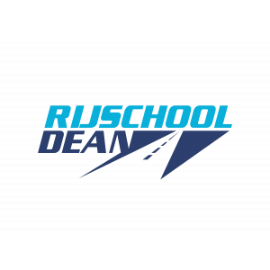 Rijschool Dean.jpg