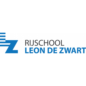 Rijschool Leon de Zwart.jpg