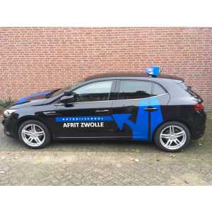 AutorijschoolafritZwolle.nl.jpg