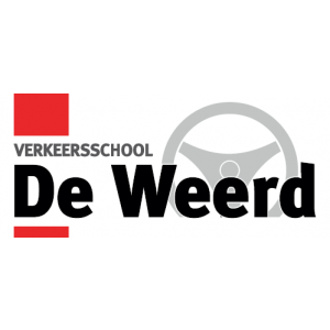 Autorijschool De Weerd Zwolle B.V..jpg