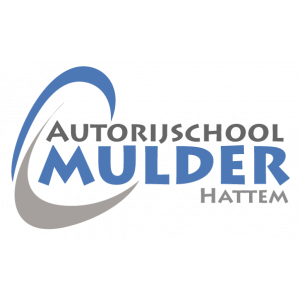 Rijschool Mulder.jpg