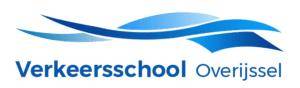 Verkeersschool overijssel.jpg