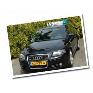 Autorijschool "Dul" Wijhe.jpg