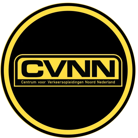 CVNN,Centrum voor Verkeersopleidingen Noord-Nederland.jpg