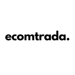 Ecomtrada - Specialist in SEA.jpg