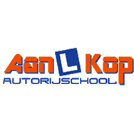 Autorijschool Aan Kop.jpg