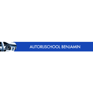 Benjamin Autorijschool.jpg