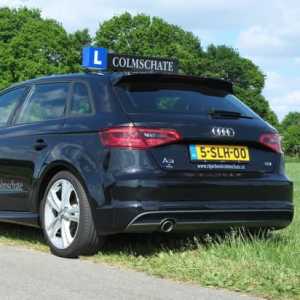 Autorijschool Colmschate.jpg