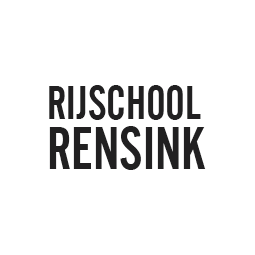 Rijschool Rensink.jpg
