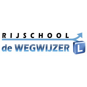 Rijschool De Wegwijzer.jpg