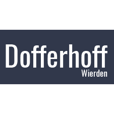 Rijschool Dofferhoff.jpg