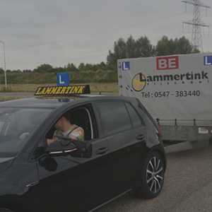 Autorijschool Lammertink.jpg