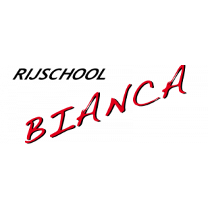 Bianca Rijschool.jpg