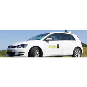 Autorijschool Ten Brinke.jpg