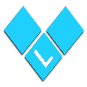 Verkeersschool Almelo.jpg