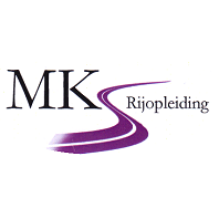 Rijschool MK.jpg