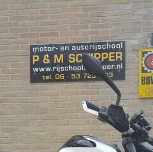 Auto- en Motorrijschool P. & M. Schipper.jpg