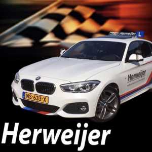 Auto-Motorrijschool Herweijer.jpg