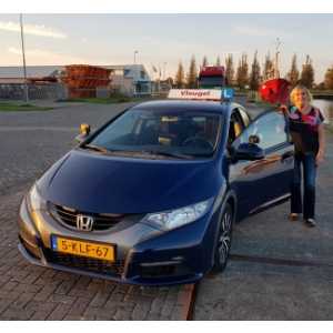 Autorijschool Vleugel.jpg